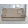 Sofa - lova DB8875