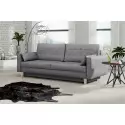 Sofa - lova DB8881