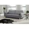 Sofa - lova DB8881