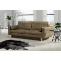 Sofa - lova DB8882