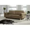 Sofa - lova DB8882