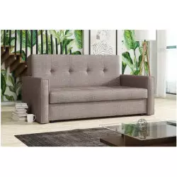 Sofa - lova