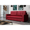Sofa - lova DB9021