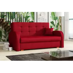 Sofa - lova