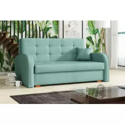 Sofa - lova