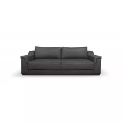 Sofa - lova