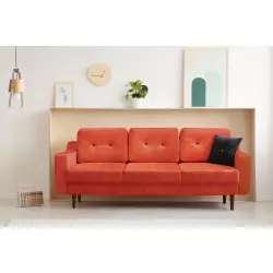 Sofa - lova