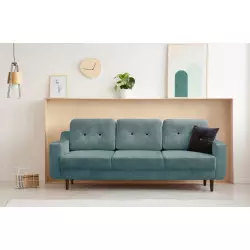 Sofa - lova