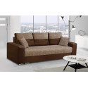 Sofa - lova DB9939