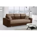 Sofa - lova DB9939