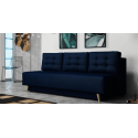 Sofa - lova DB9941