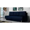 Sofa - lova DB9941