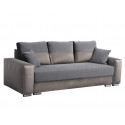 Sofa - lova DB10064