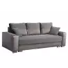 Sofa - lova DB10064