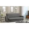 Sofa - lova DB10066