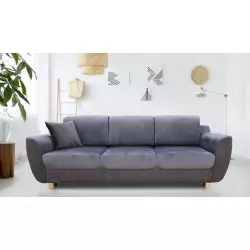 Sofa - lova