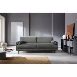 Sofa - lova