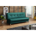 Sofa-lova DB10216