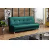 Sofa-lova DB10216