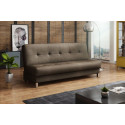 Sofa-lova DB10217