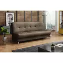 Sofa-lova DB10217