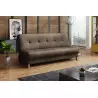 Sofa-lova DB10217