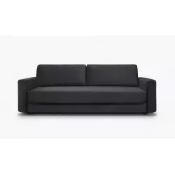 Sofa - lova