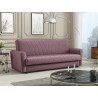 Sofa - lova DB10558