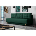 Sofa - lova DB11223