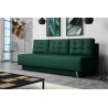Sofa - lova DB11223