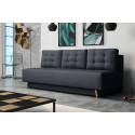 Sofa - lova DB11224