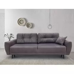 Sofa - lova