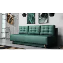 Sofa - lova DB11346