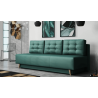 Sofa - lova DB11346