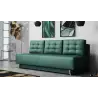 Sofa - lova DB11346