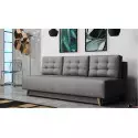 Sofa - lova DB11347