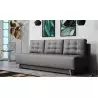 Sofa - lova DB11347