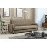 Sofa - lova DB11474