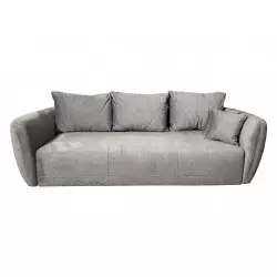 Sofa - lova