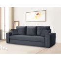 Sofa - lova DB11817
