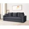 Sofa - lova DB11817