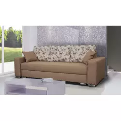 Sofa - lova