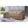 Sofa - lova DB12416