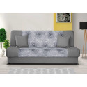 Sofa - lova DB12479