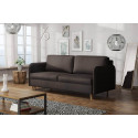 Sofa - lova DB13499