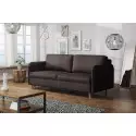 Sofa - lova DB13499