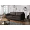 Sofa - lova DB13499