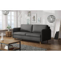 Sofa - lova DB13500