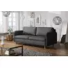 Sofa - lova DB13500