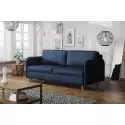 Sofa - lova DB13501